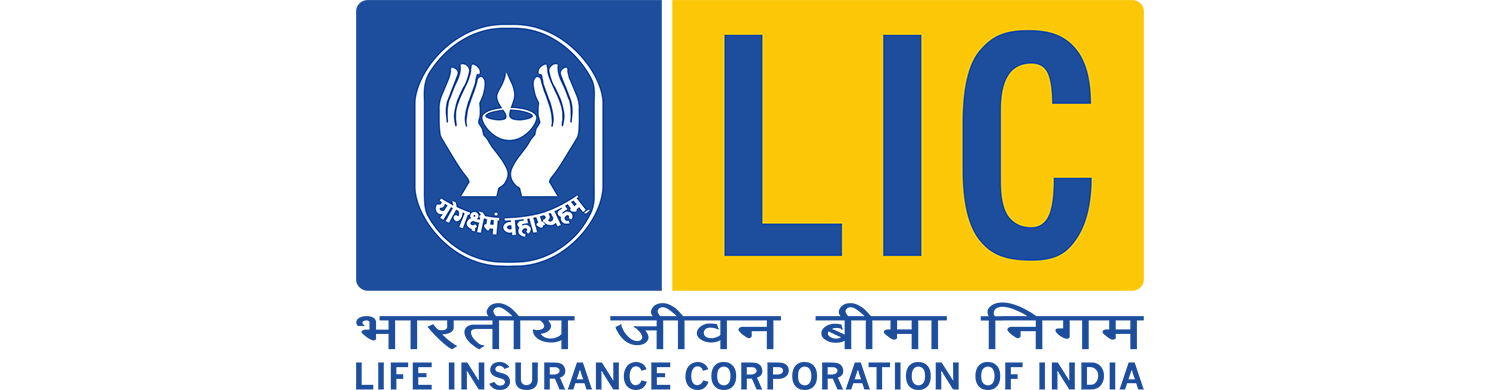 Benefits of LIC Investment Investment