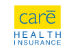 Care Women Health Insurance Plan
