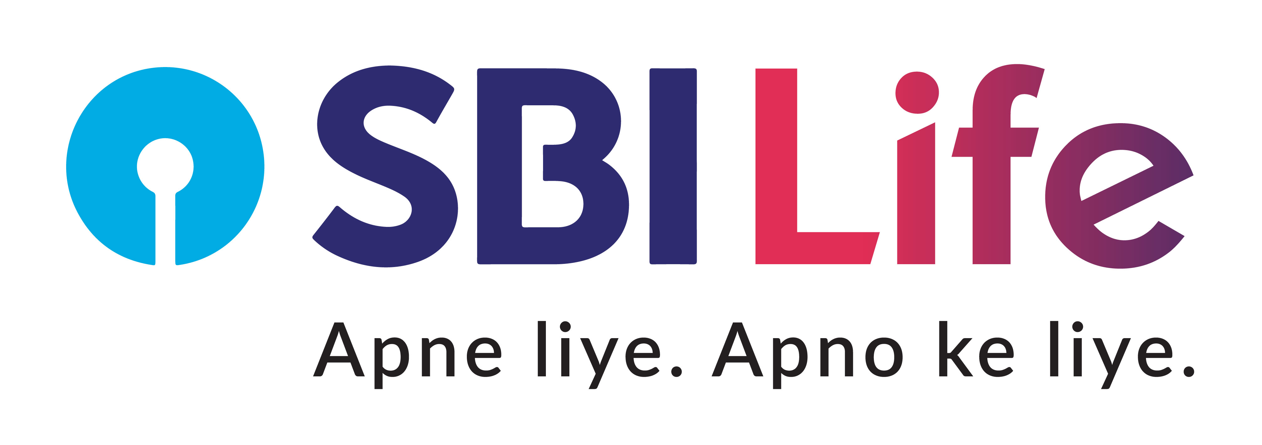 SBI Life Insurance Claim Settlement