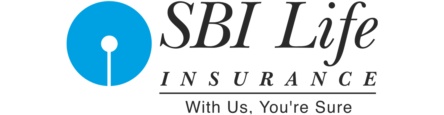 SBI Life Investment  Investment Insurance