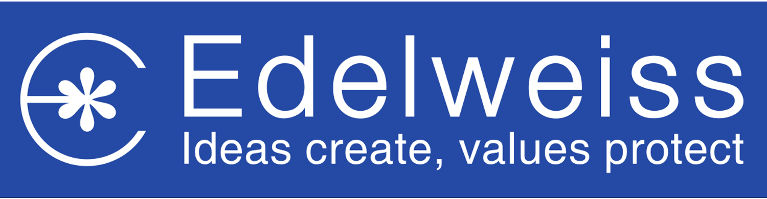 Edelweiss Tokio Investment Plans