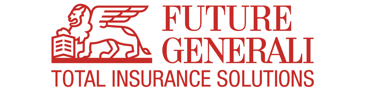 Benefits of Future Generali Investment Investment