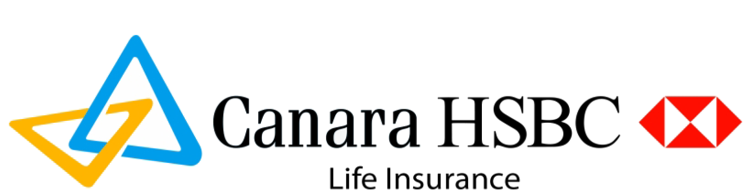 Canara HSBC Investment   Investment Insurance