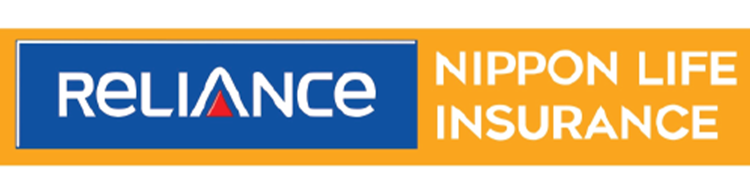 Reliance Nippon Investment   Investment Insurance