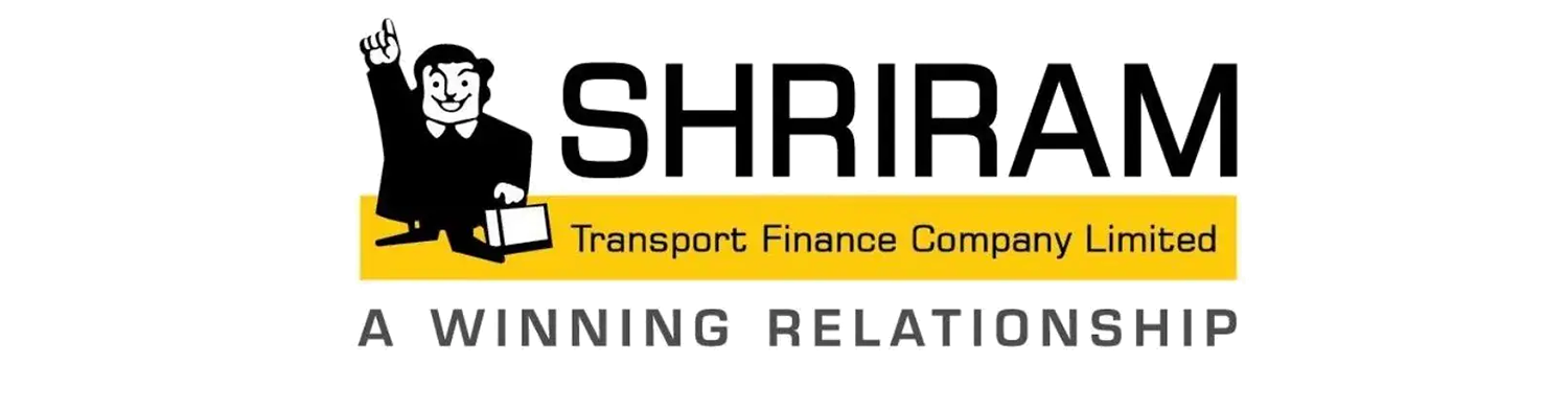 Shriram Life Investment   Investment Insurance