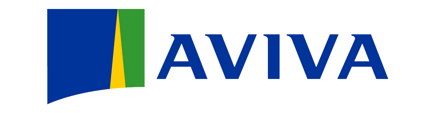 Aviva Life Investment   Investment Insurance