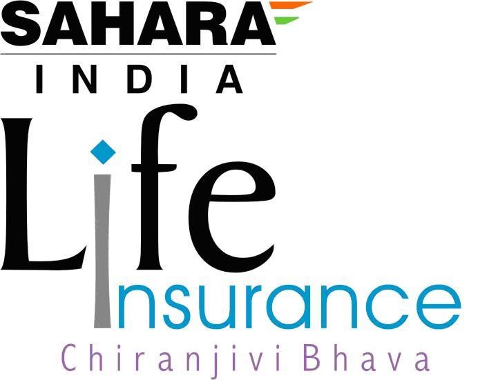 Sahara Life Investment Plans Investment Insurance