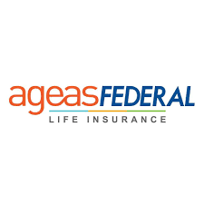 Ageas Federal Term Insurance