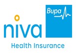 Niva Bupa Health Insurance Claim Settlement
