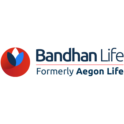 Bandhan Life Insurance Company