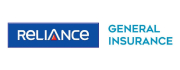 Reliance Health Insurance Company