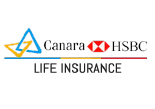 Canara HSBC Term Insurance