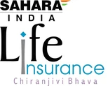 Sahara India Life Insurance Company