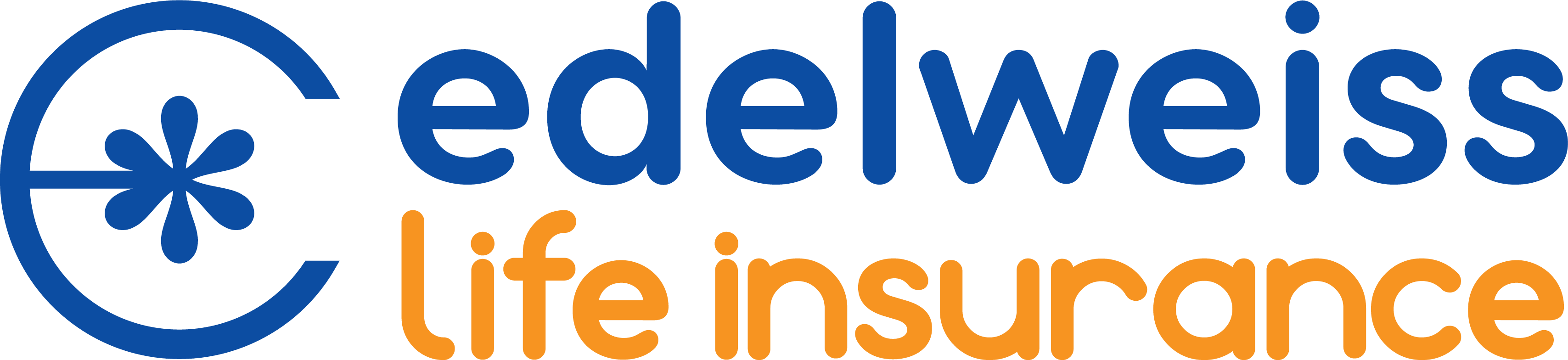 Edelweiss Life Insurance Company