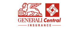 Future Generali Health Insurance Company