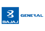 Bajaj Allianz Health Insurance Company