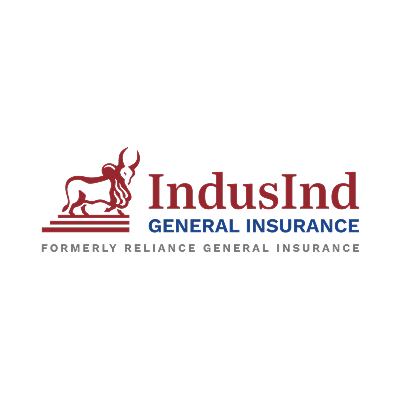 Reliance Nippon Term Life Insurance Company