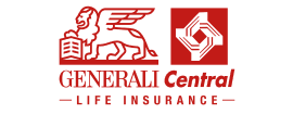 Future Generali Life Term Insurance Company