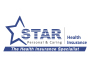 Young Star Individual Silver Best Health Insurance Plan