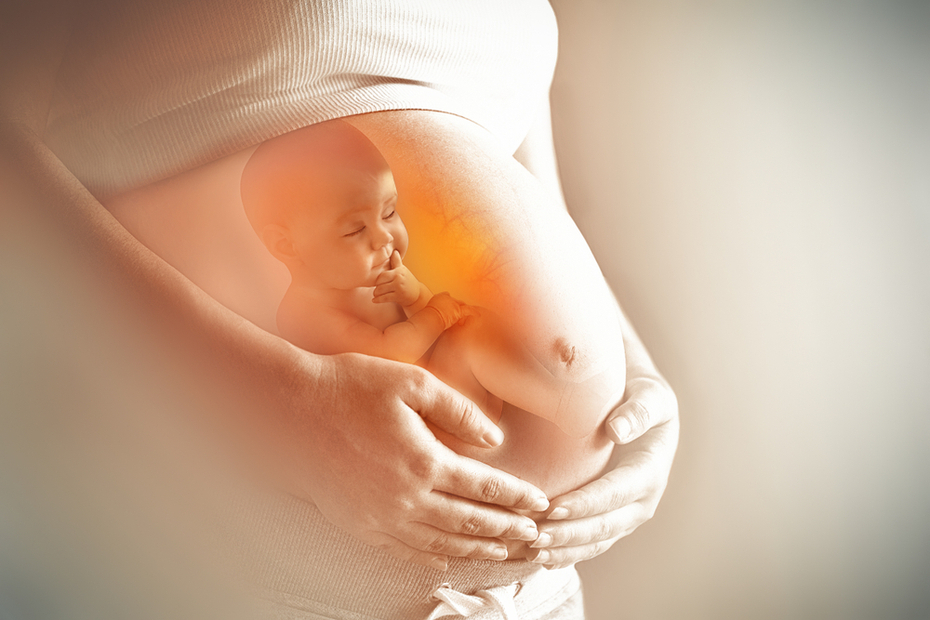 Bajaj Allianz Health Insurance for Maternity
